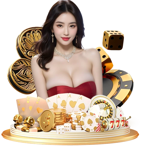 Khu nội dung hỗ trợ và hướng dẫn Pub88